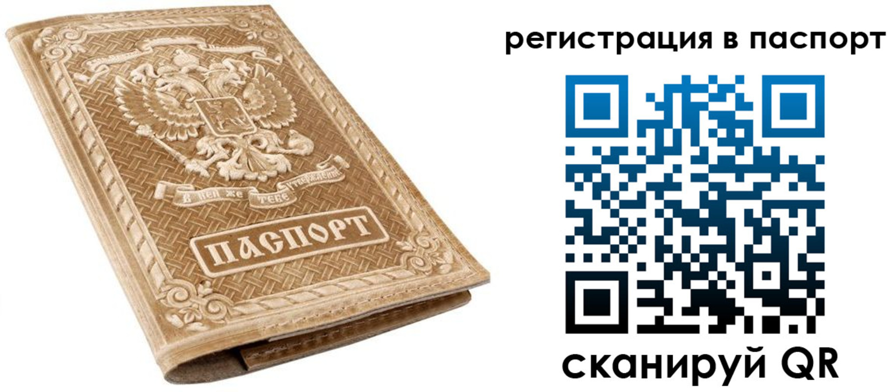 прописка в Козьмодемьянске